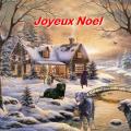 joyeux noel